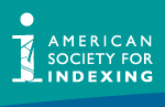 ASI logo
