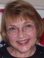 Prof. Susan Hansen