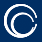 Compassion and Choices logo