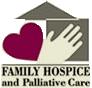 Family Hospice and Palliative care