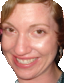 Ellyn Hansen
