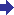arrow to the right