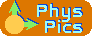 Physpics logo