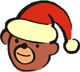 bear from ableweb.com