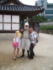  More picture buddies.