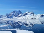  !! (Samarin Fjord)